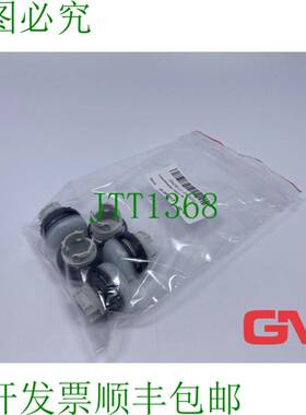 原装供应Ve 5x Moeller Indicatori Luminosi 216771 Light Bianc