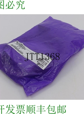 电气 TSXP103 连接线 1 米 适用于 Sub-Base ABE7H16R20