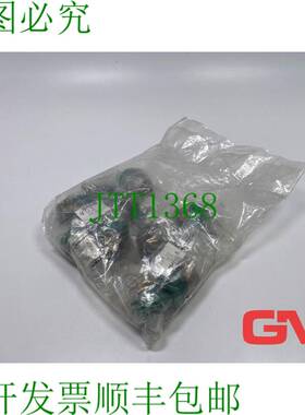 原装供应Ve 10x  Témoin Lumineux ZB2-BV03 指示