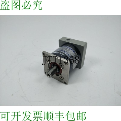邦 Mp-g 053.1.9.15 '.6, 35.25.38, 1.66, 6 Tecnoingranaggi 伺
