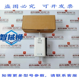 原装供应 FUSIBILE FOTOVOLTAICO BUSSMANN 进口 PV-400A-3L-B-15