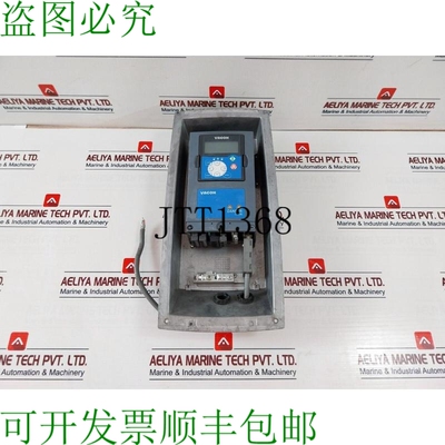 原装供应Vacon PC00728 A 频率转换器 CM091109