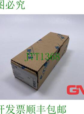原装供应VE 10x 接线端子 Aislada K50/1 98573 150A