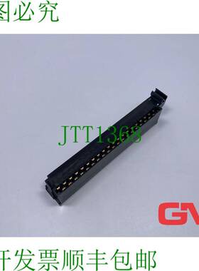 原装供应Allen Bradley Karbelarm 1771-WN Field Cablaggio Arms