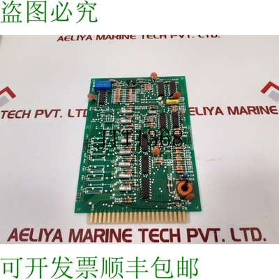 原装供应Terasaki ecb-401 pcb 卡k/76z/1-001c