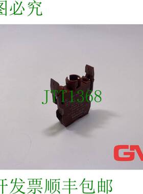 原装供应灯座 3SB1400-2A 灯座 22Y 30mm Ba 9S 125V 大 2,5W