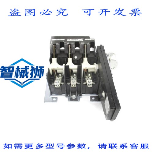 原装供应 9422TCN30 A 系列 600V 30A NSNP