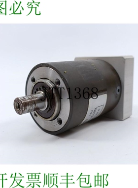 Tecnoingranaggi MP 053.2.12.15'.6,35.21.38,1.66,6
