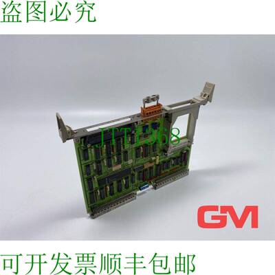 原装供应Interface-Baugruppe 6FX1121-2BC02 Interfaccia Moduli