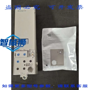 原装供应 33069 MICROLOGIC 2.0 3N22386 UNIDAD DE CONTROL PAR