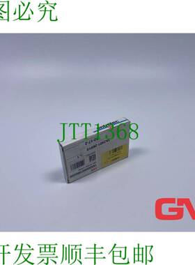 原装供应 光电转换器 OBC 00100R-110VAC 模块 1SNA008076R030