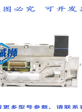 原装供应 费斯托 VIGP-03-7.0-4.0-LR 18748 SER.SD02 70-145PSI