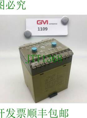 原装供应Pilz Relé de Seguridad 479955 P1MS/24VGSWS/1a/1r 50