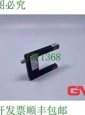 原装供应Balluff 叉形传感器 BGL001M 叉形传感器 BGL 50A-003-S4