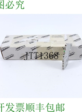 1SNA290352R1700 D2.5/5C3.LL 49 SCP