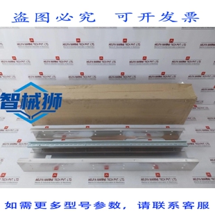 原装供应 SCHMACHTL 4603076 FTA/TERM DI MONTAGGIO TERMINALE