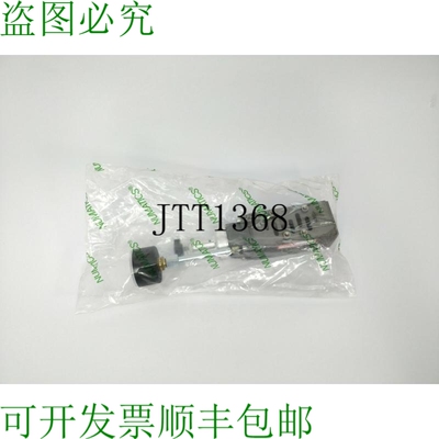 Numatics I12RS1000P00000 Neuf