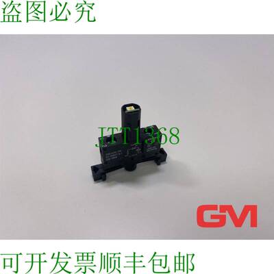 原装供应Montatura Lampada 3SB3420-1PE Lampadina 灯座 Bianco