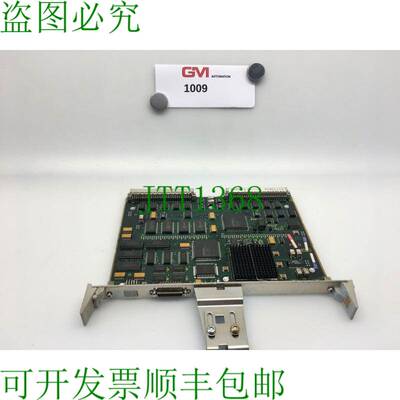原装供应Sinumerik CPU 6FC5110-0BB03-0AA1 840C/840CE Soporte