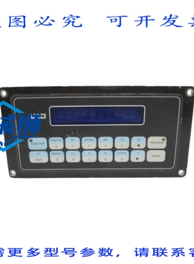 原装供应 AMCI IPLC-1-1FRT 115VAC UNMP