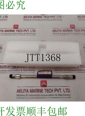 原装供应Waters 186004453 Xbridge 色谱柱 Hilic 5μm 4.6 x 150