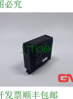 原装供应Phoenix Contact Netzentst?rfilter 2794110 EMV 电源干