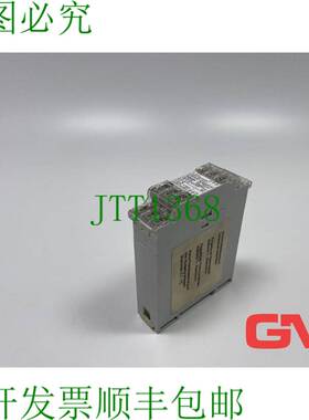 原装供应Labom Speiseger?t PB 1481 Potenza 插入器 24V AC/Dc