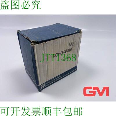 原装供应 Hilfsschütz LC1-D403M 接触器 220V 50H