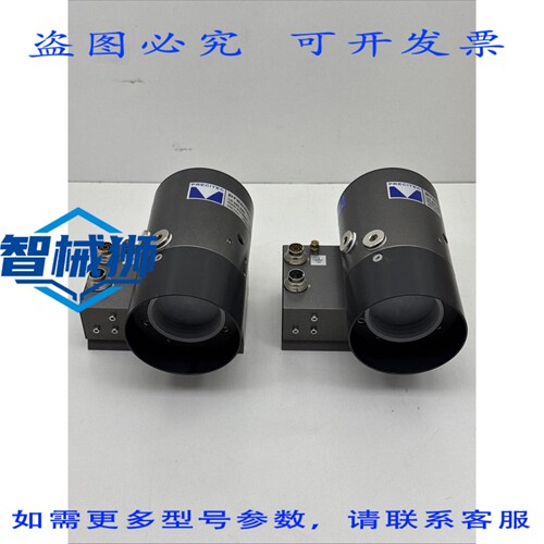 原装供应 PRECITEC P0791-510-00001 LD 30C D50 930 I/MM 4FACH