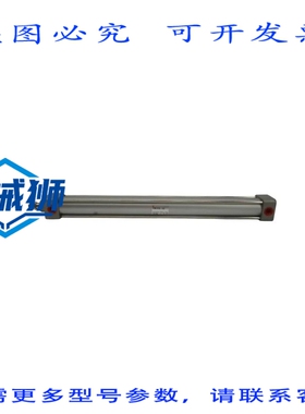 原装供应 NA1B150-1600 250PSI NSNP