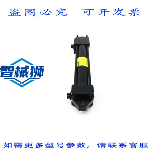 现货供应 PARKER 25CTBBHMIRLS14MC150.0D1100 NSNP