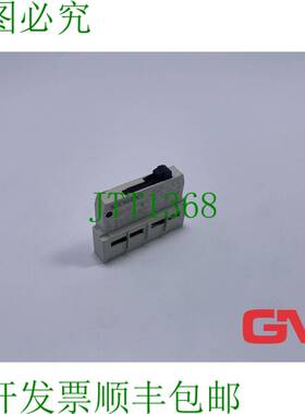原装供应中断辅助器 3RV1901-1E Querliegend pour 3RV1 1 S + 1?