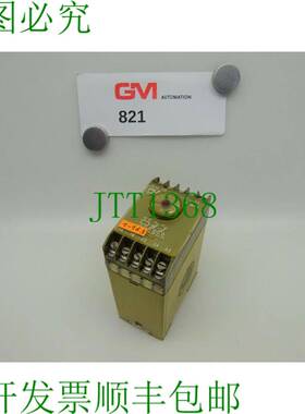 原装供应Pilz 472323 Relè Sicurezza PA-1SKS/10/42V 1Us1Uz 安