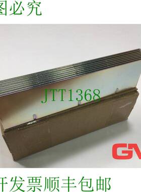 原装供应VE 8x Rittal Gleitschienen VX4531.001 滑轨一侧 Befes