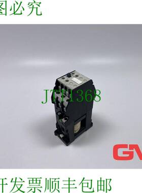 原装供应Hilfsschütz舒茨3TF4311-0B接触器继电器3TF4311-0BB4 2