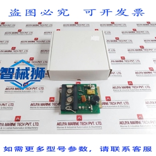 原装供应 SCHEDA CIRCUITO STAMPA 信号器 JRCS SA-SPR21