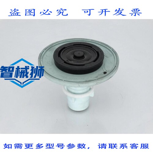 现货供应 ZURN P6000-EUR-WS1 包
