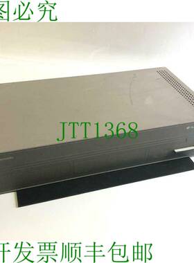 原装供应Bay Networks Baystack 访问节点 PN 111375 AE1001005