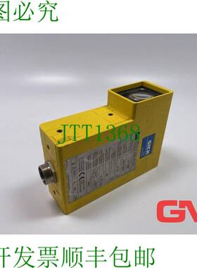 原装供应Sick Lichtschranke WSU 26-130 光栅 1005086 DC24V Bet