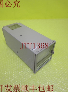 原装供应HARTMANN & BRAUN LineMaster 300 _ 43422-0-H153311 _