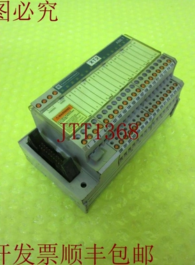 原装供应TELEMECANIQUE ABE7-H16R21E 银色