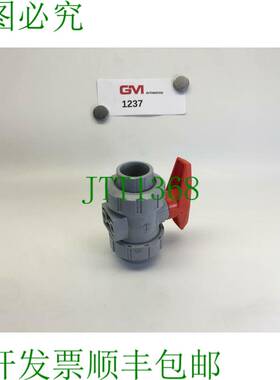 原装供应Gemü Gemu Valvola Controllo Gf 546 Edpm + Gf+Valvol