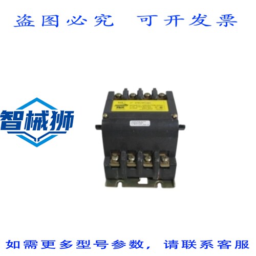 现货供应 P&H 磁力接触器 479U187D81 NSNP