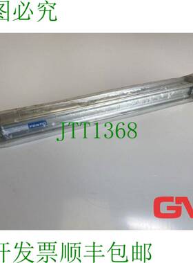原装供应Cilindro Estándar 15602 标准 DNUL-32-435-PPVA 系列