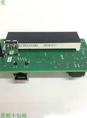 原装供应KUKA 显示器和 USB 板 BRDRWUMC0000-00 CTTQ-86X24-MD