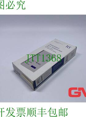 原装供应TCS Estación Interior Para Manos Libres ISW3030-014