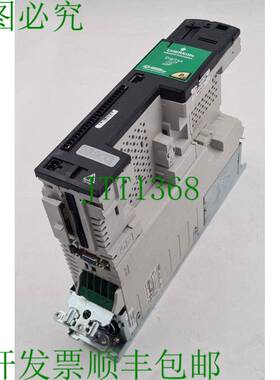 原装供应NIDEC 控制技术 Digitax ST DST1405 3098-0070 24Apk 2