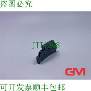 原装供应Interruttore Ausiliario 3RV2901-1A 1S 1? 每 3RV2