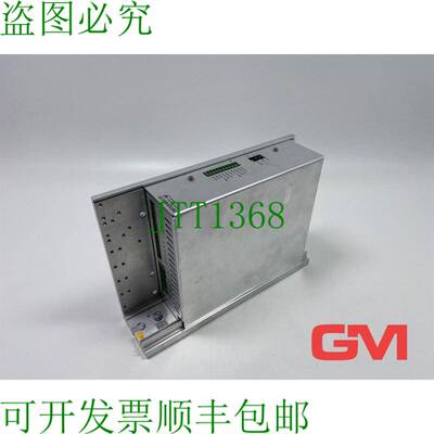原装供应Jenaer Antriebstechnik Rifornimento Corrente ECOBRAX
