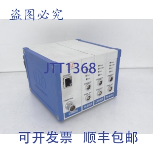 原装供应MICRO EPSILON CAPANT 6200 PLC 模块